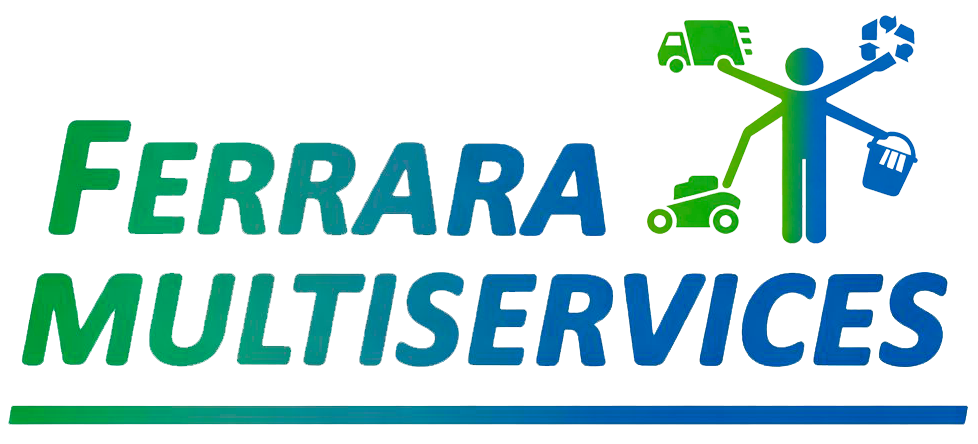 Ferrara Multiservices
